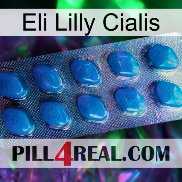 Eli Lilly Cialis viagra1.jpg